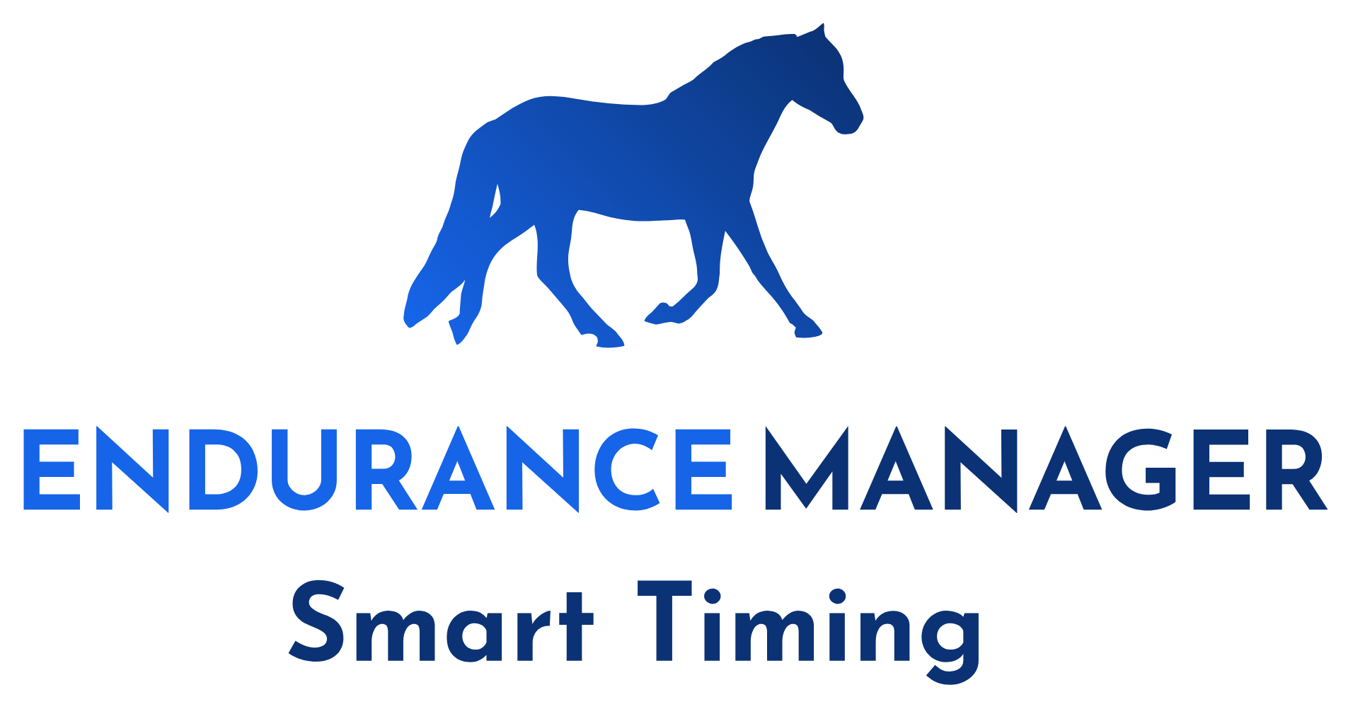 EnduranceManager