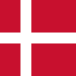 DEN DEN