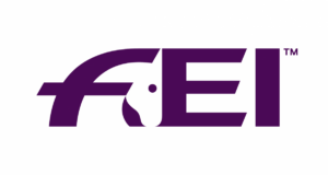 FEI_Logo_RGB_Purple_HR FEI_Logo_RGB_Purple_HR