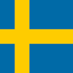 SWE SWE