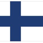 printwear-flagfi-flag-finland printwear-flagfi-flag-finland